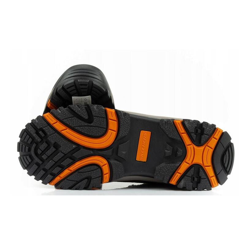 Pantofi bărbați SKECHERS Relment Dagget