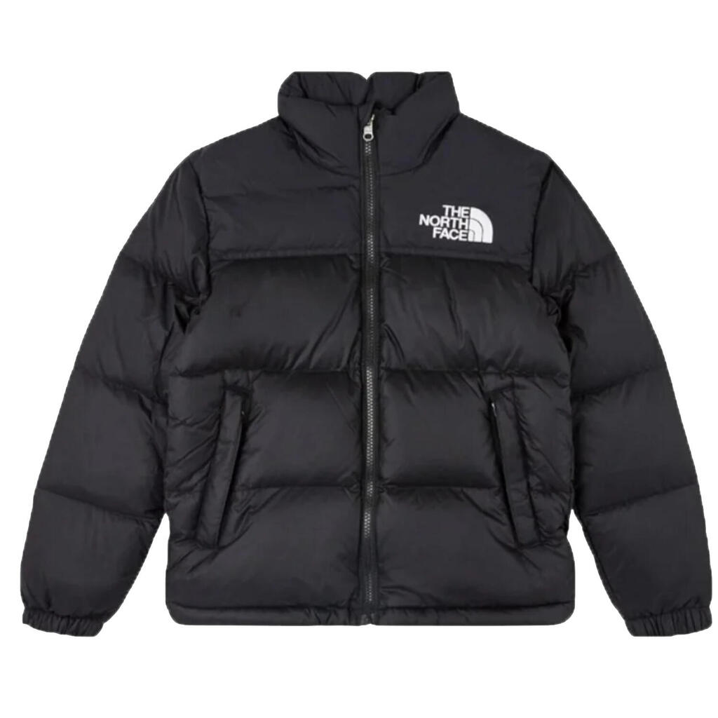 Down jacket The North Face Nuptse 1996