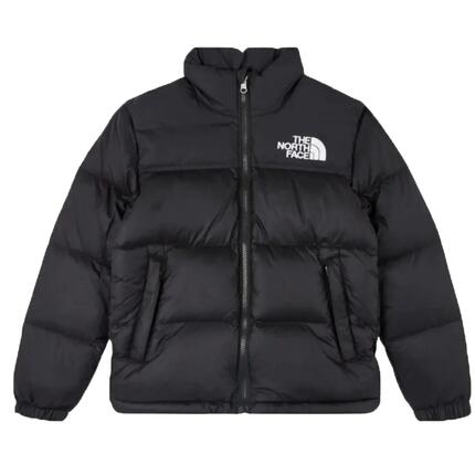 Doudoune The North Face Nuptse 1996