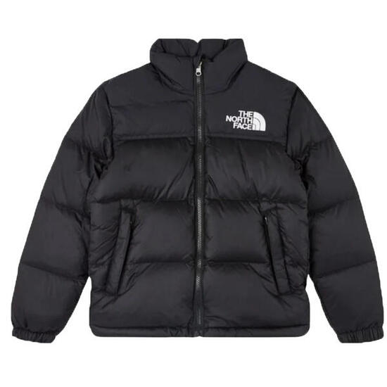 Doudoune The North Face Nuptse 1996