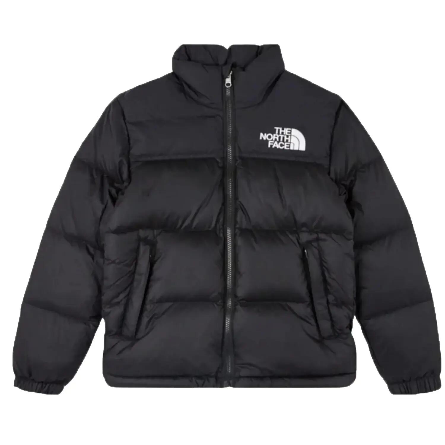 THE NORTH FACE picture