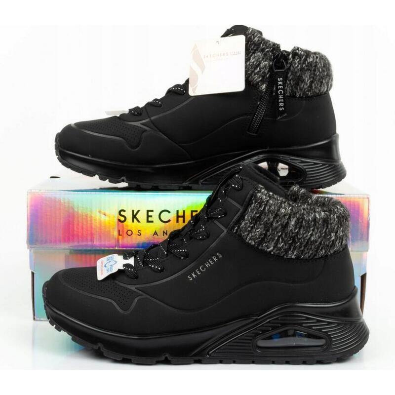 Dámské boty Skechers Uno Darling Daze