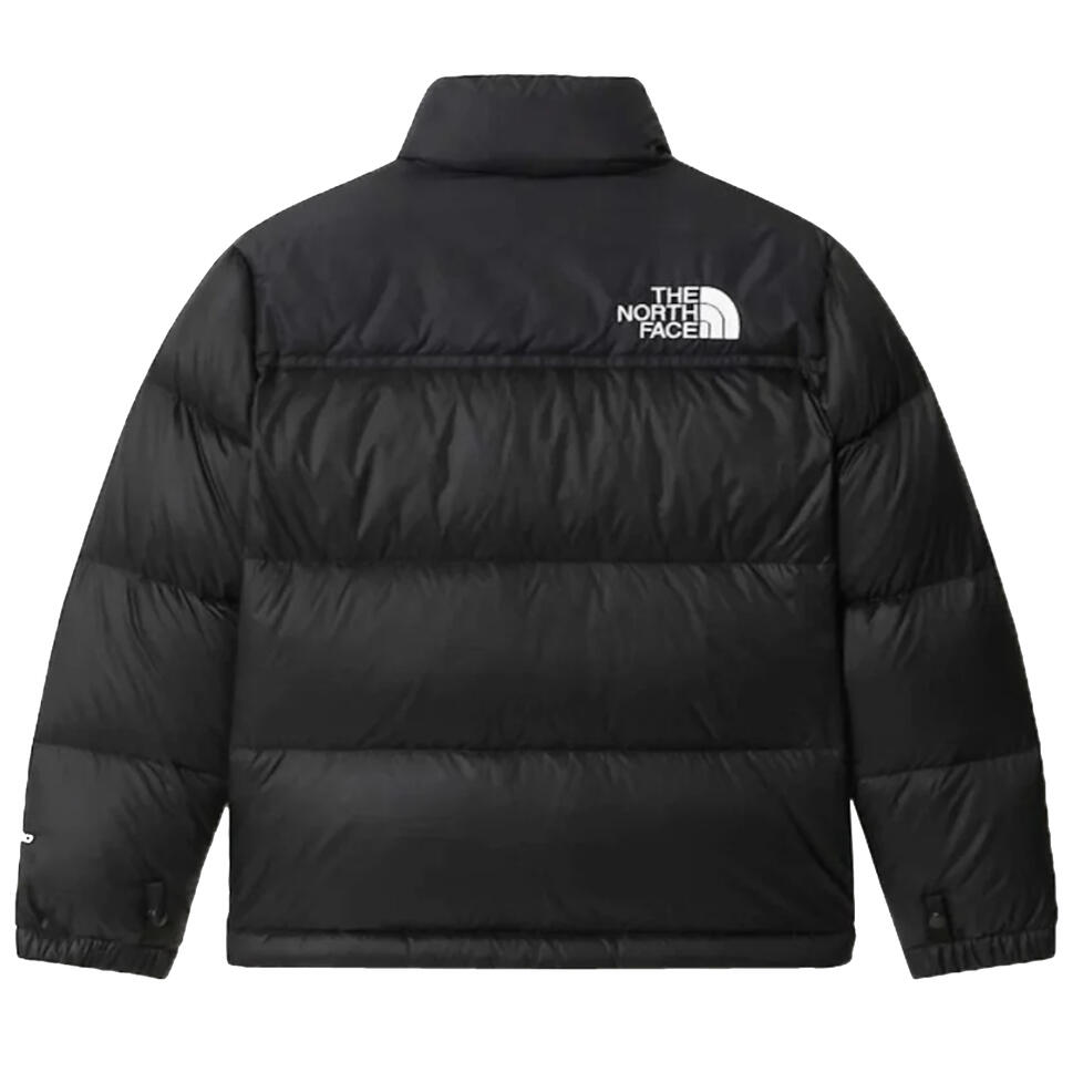 Kurtka sportowa chłopięca Jr 1996 Nuptse Down Jacket