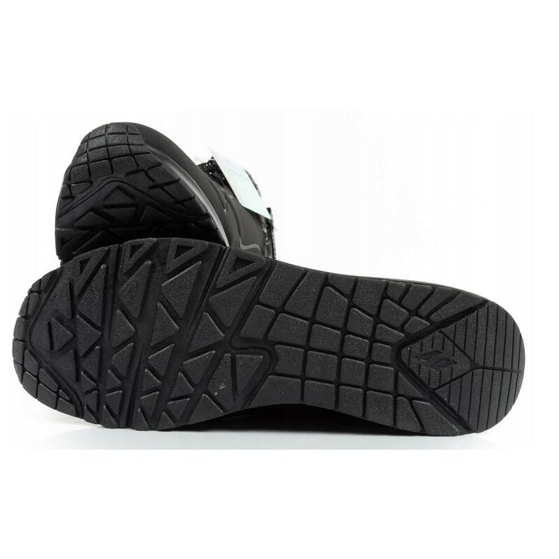 Dámské boty Skechers Uno Darling Daze
