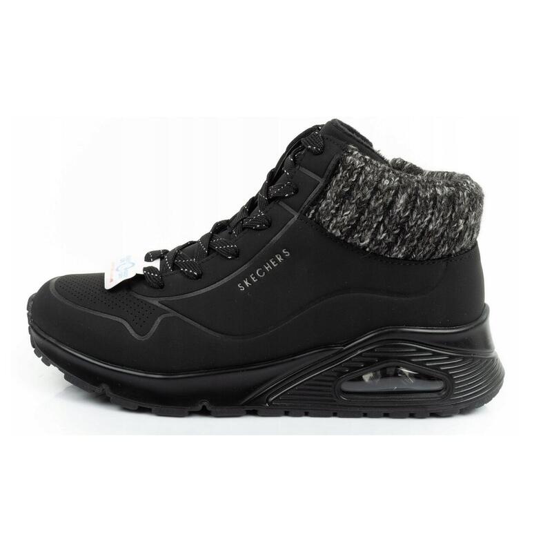 Dámské boty Skechers Uno Darling Daze