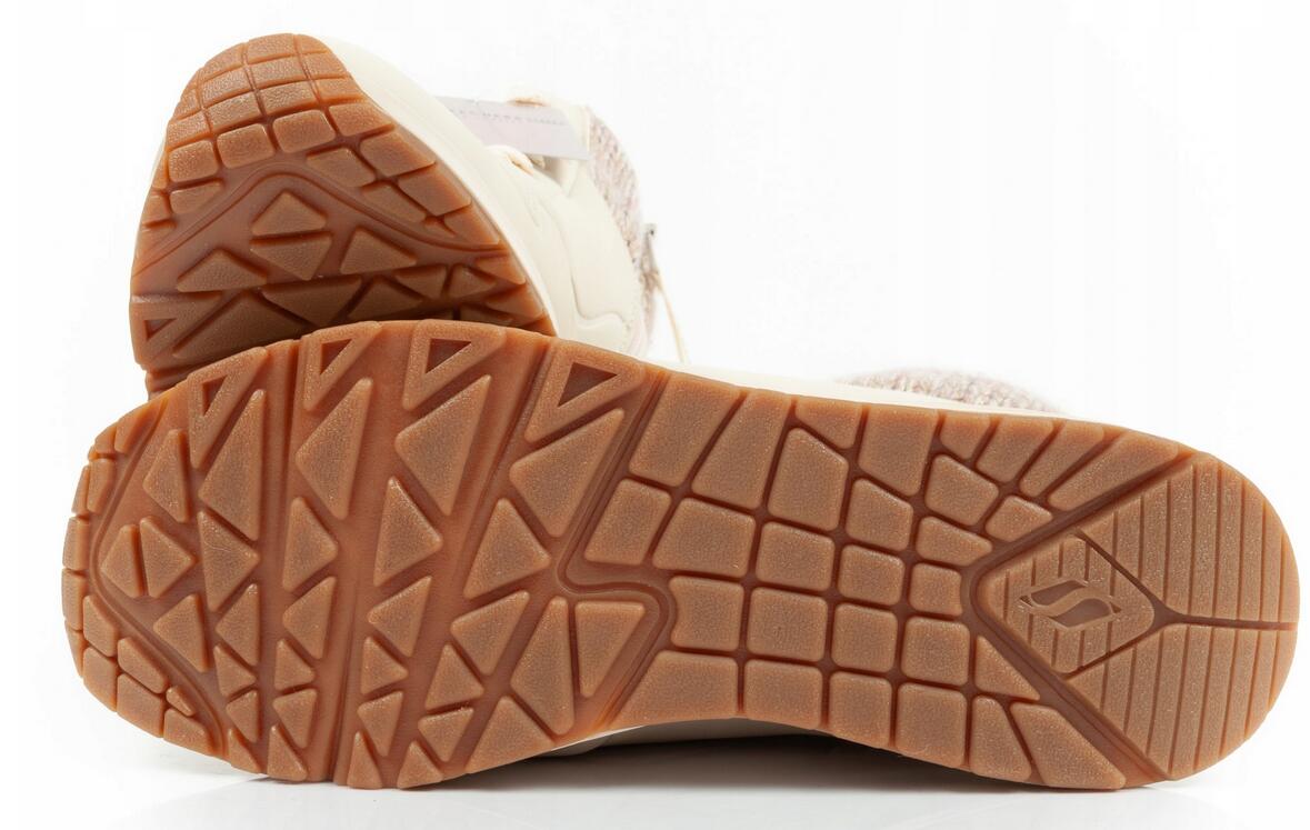 Zapatillas Skechers modelo 310566LNAT para niños unisex 6/7