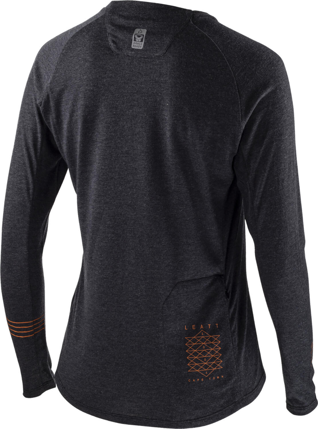 MTB All-MTN 3.0 Women Jersey 4/7