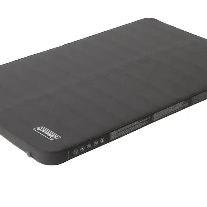 Coleman Supercomfort Sleeping Mat Double 7.5