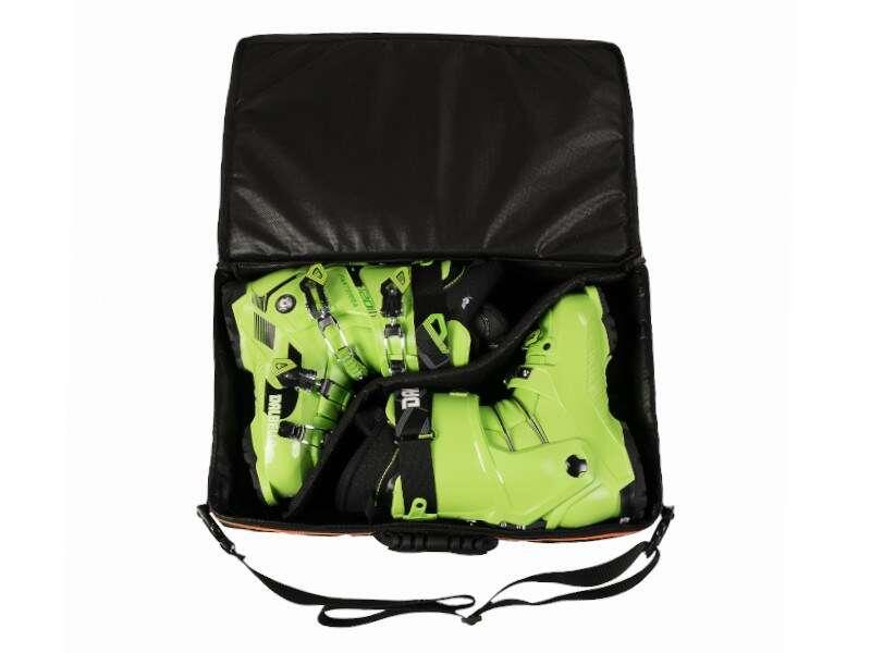 Plecak Torba na buty narciarskie i snowboardowe Snowsport Prestige Boot Bag 5/6