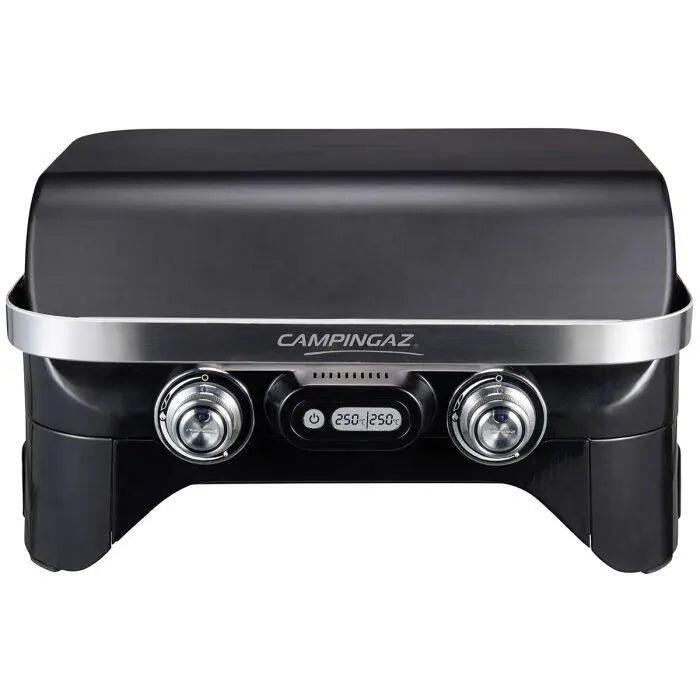 CAMPINGAZ Campingaz Attitude EX Tischgrill