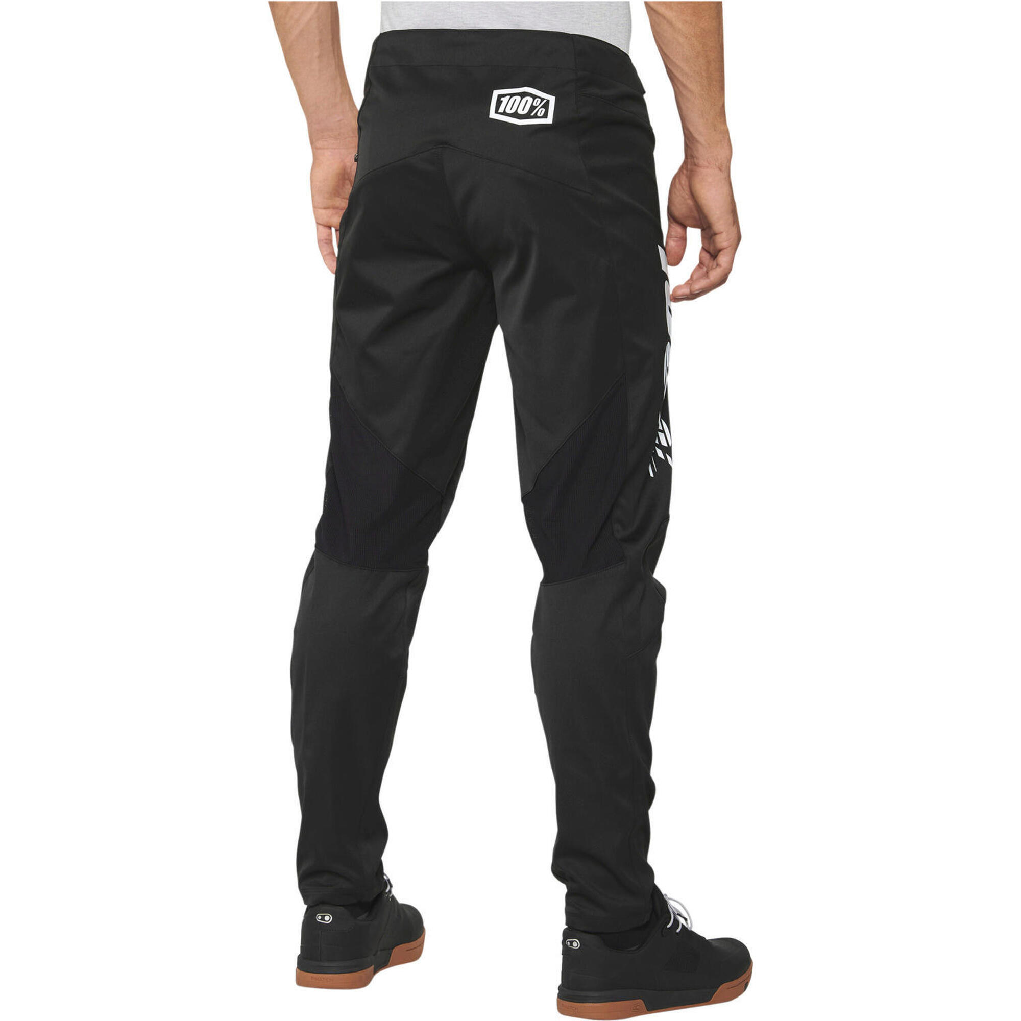 R-Core Pants