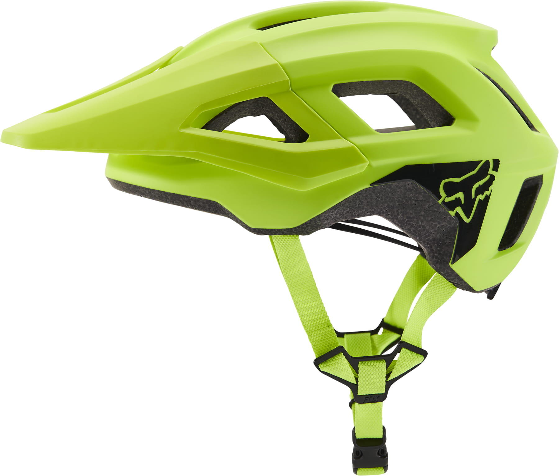 Casque - MAINFRAME TRVRS 7/7