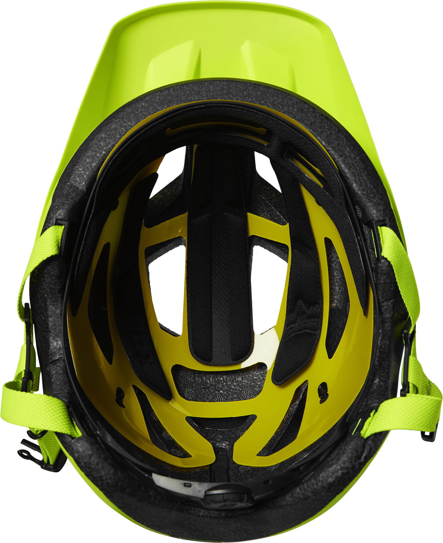 Casque - MAINFRAME TRVRS 5/7