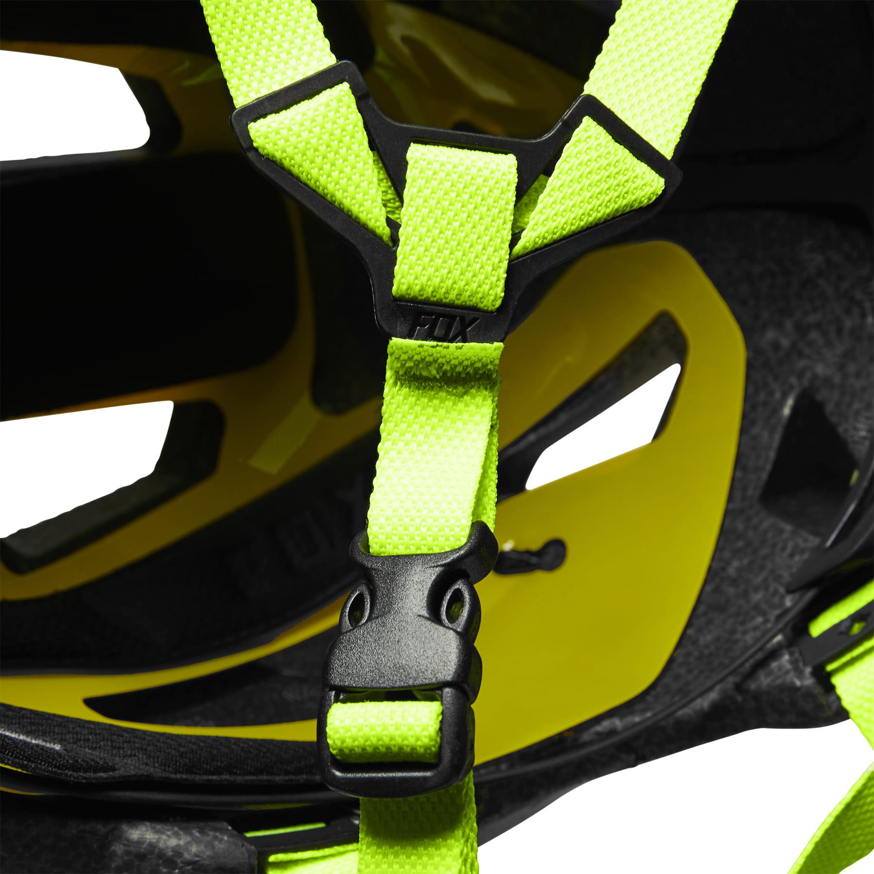 Casque - MAINFRAME TRVRS 6/7
