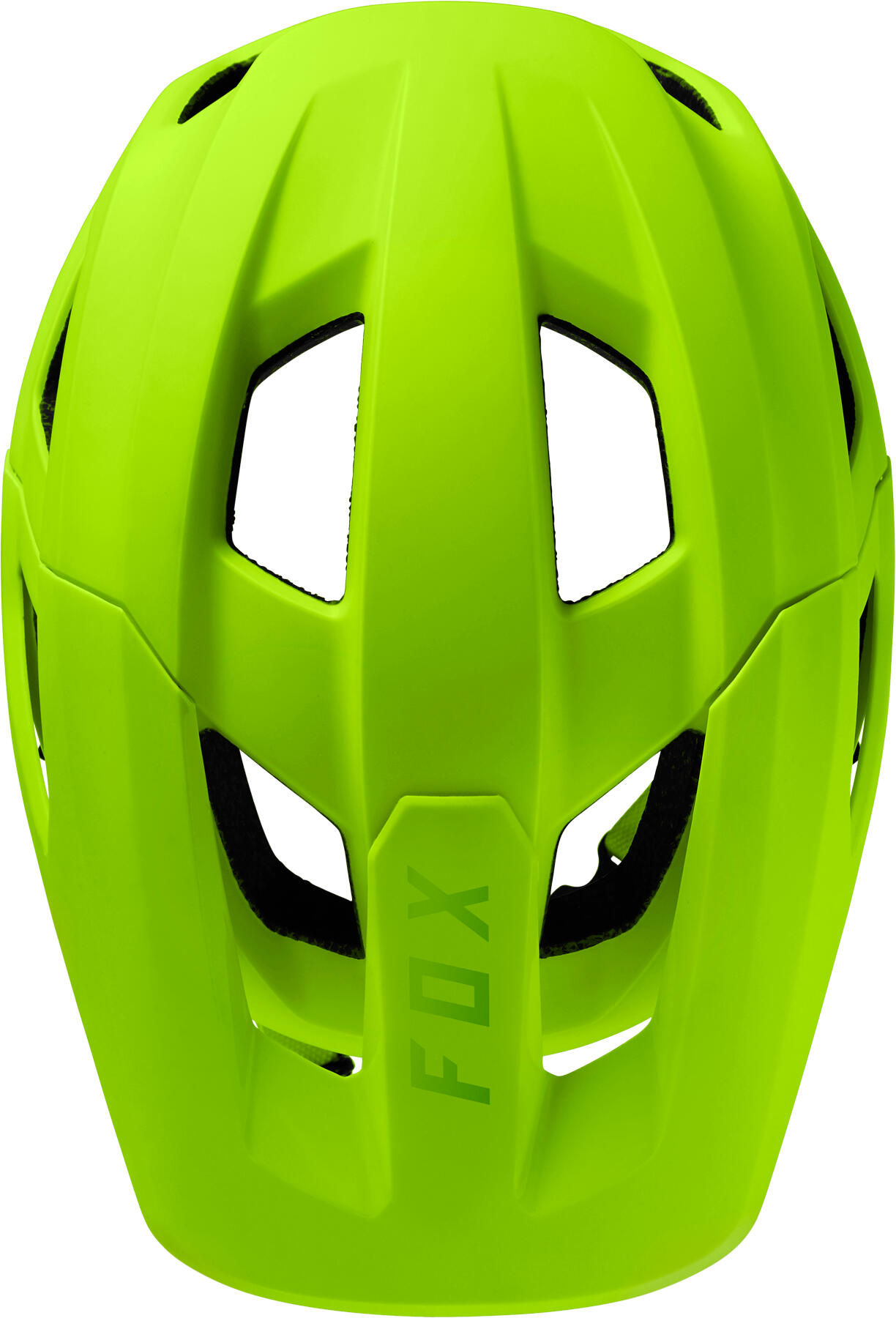 Casque - MAINFRAME TRVRS 3/7