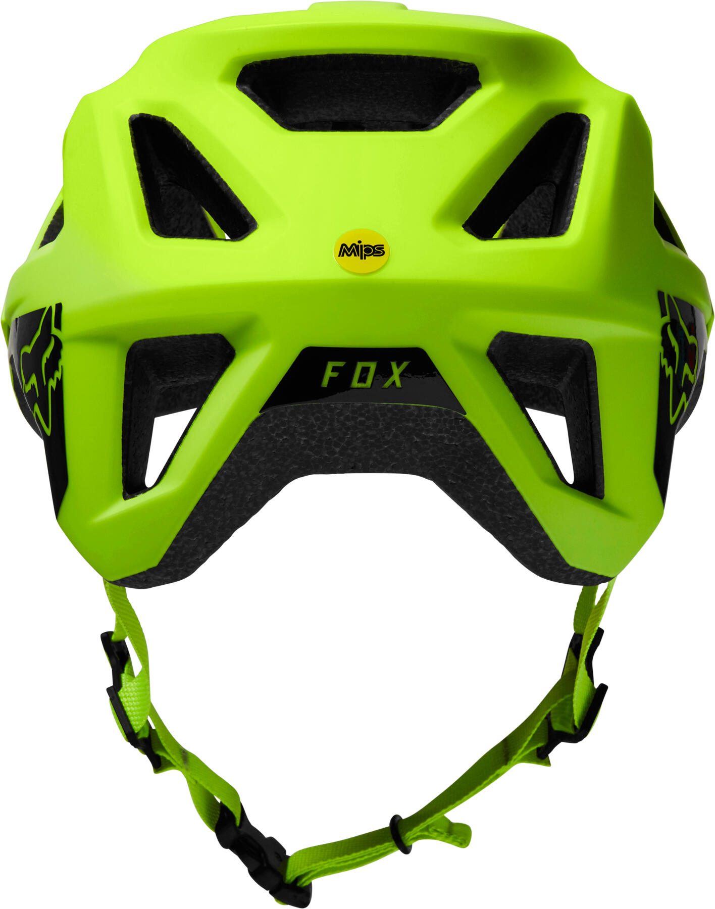 Casque - MAINFRAME TRVRS 4/7