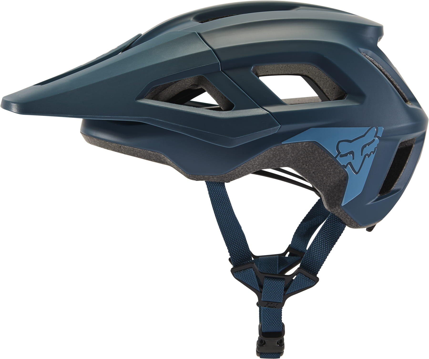 Casco - MAINFRAME TRVRS CE 7/7