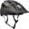 Casca de bicicleta Fox Racing Speedframe Camo