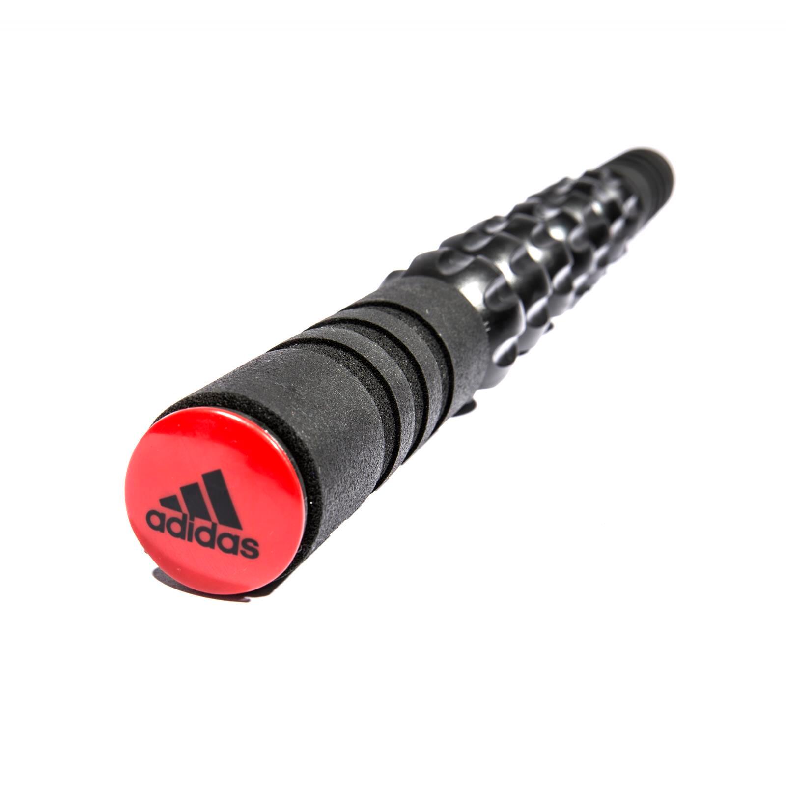 Adidas Massage Roller Stick 5/6