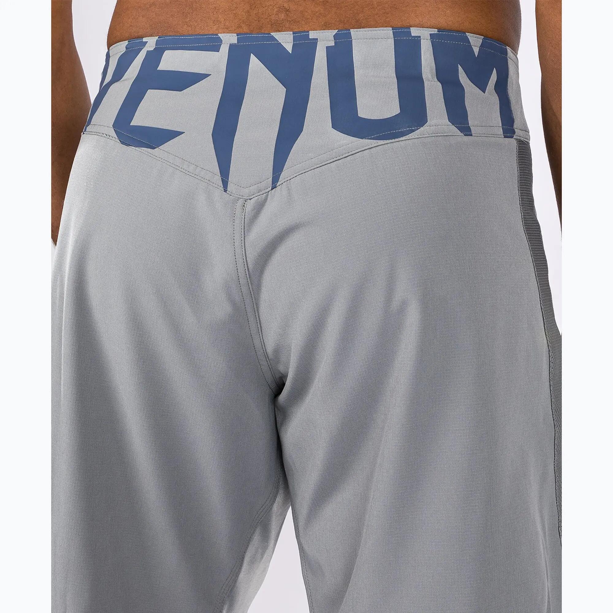 Venum Light 5.0 MMA Rövidnadrág 5/6