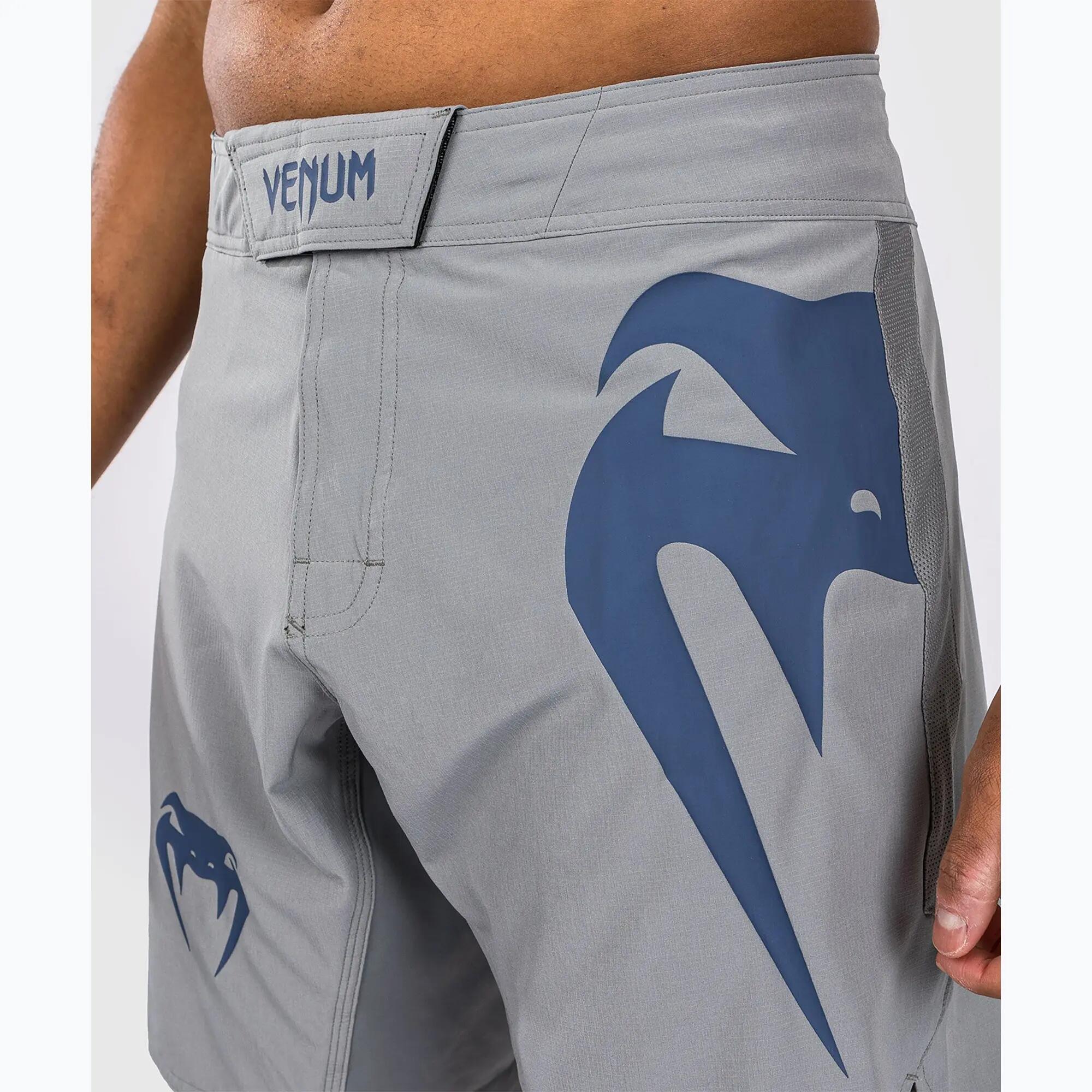 Venum Light 5.0 MMA Rövidnadrág 4/6