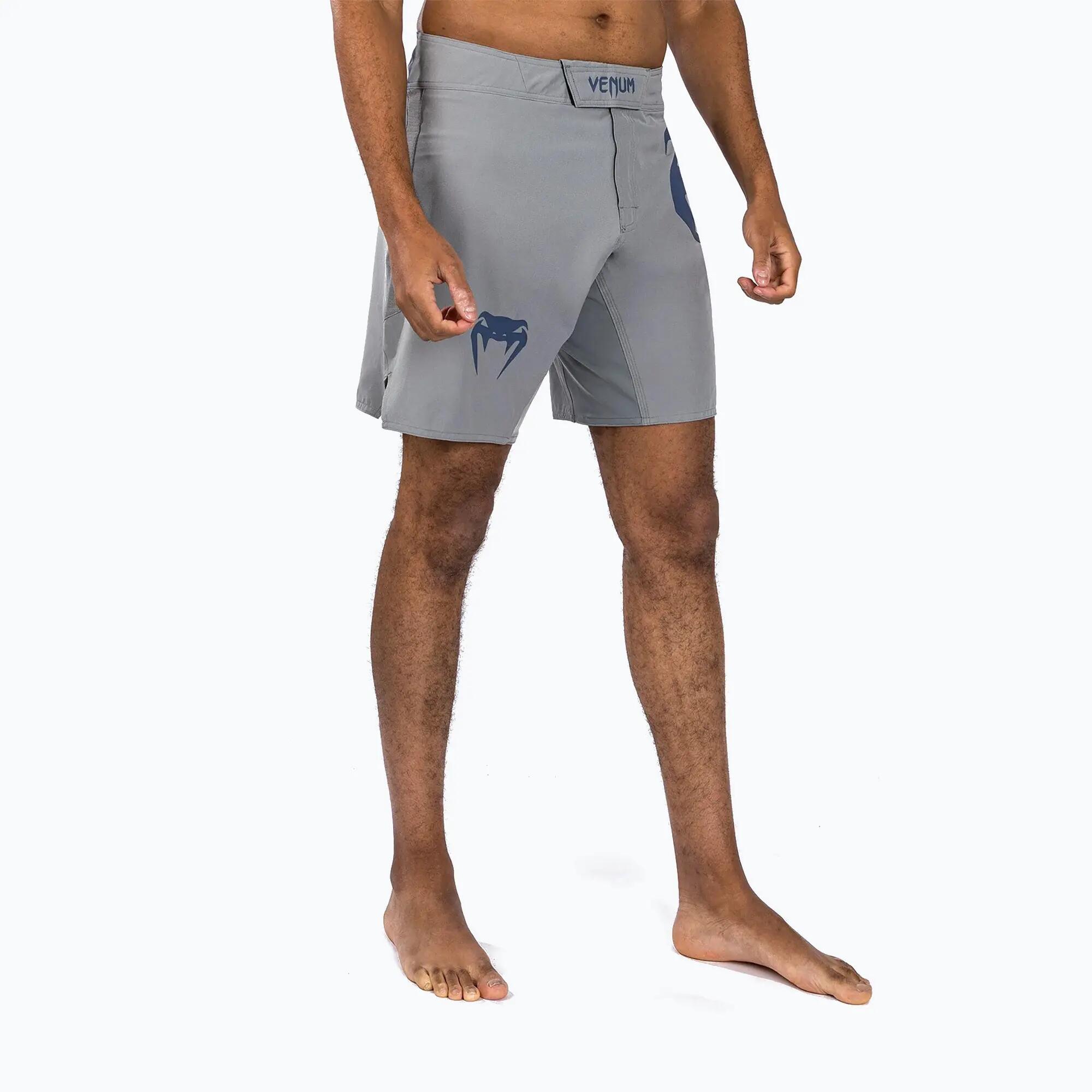 Venum Light 5.0 MMA Rövidnadrág 2/6