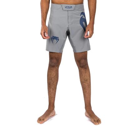 Short de MMA Venum Light 5.0