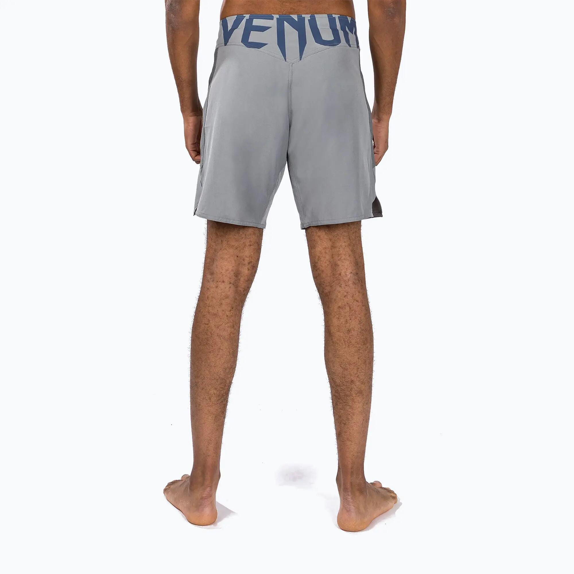 Venum Light 5.0 MMA Rövidnadrág 3/6