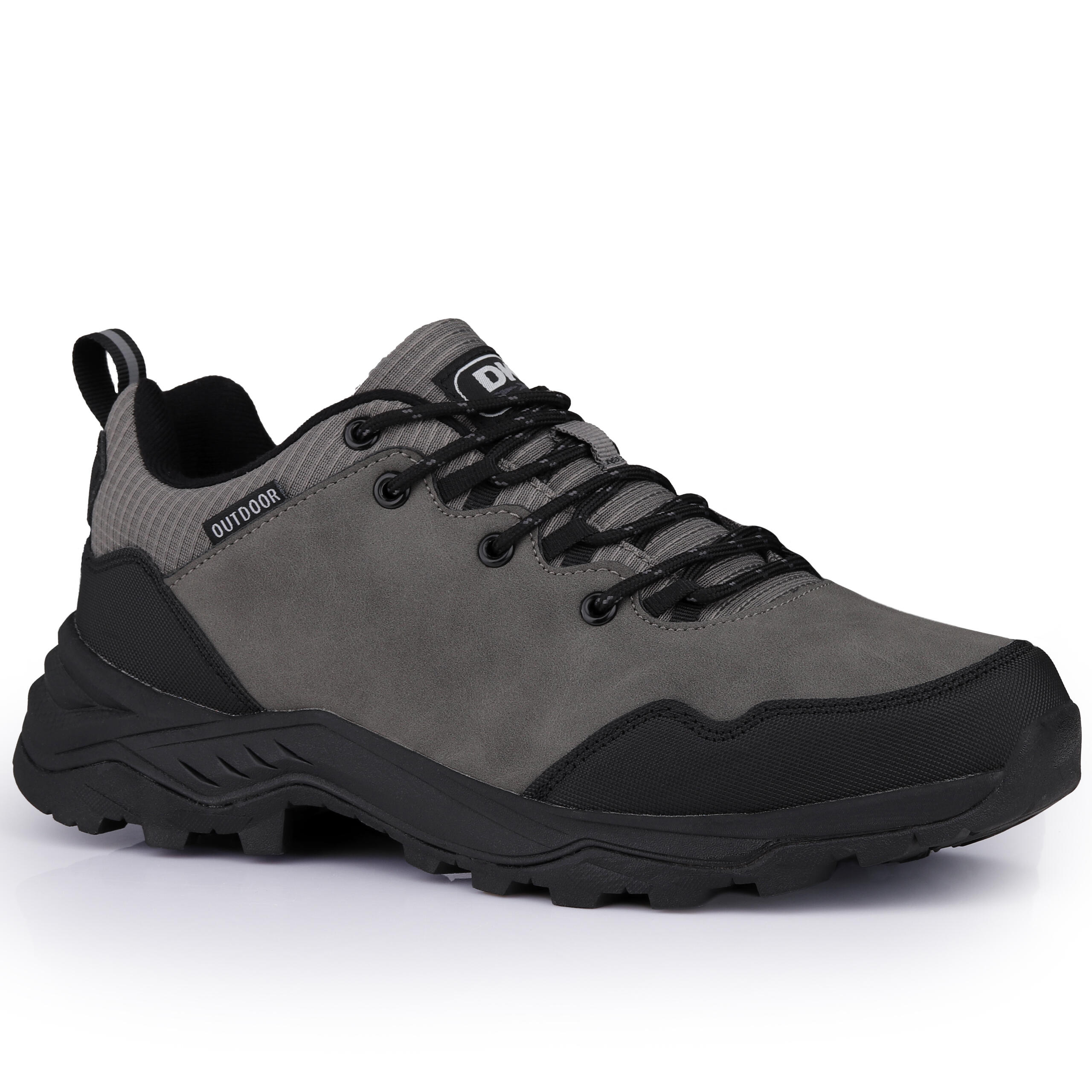 Buty męskie trekkingowe DK TRAIL 7/7