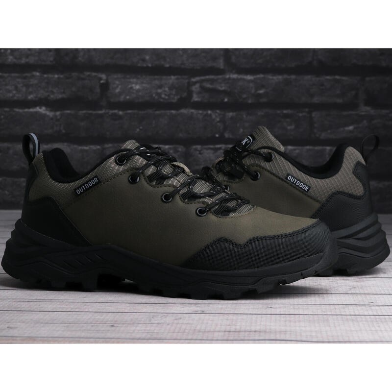 Buty męskie trekkingowe DK TRAIL