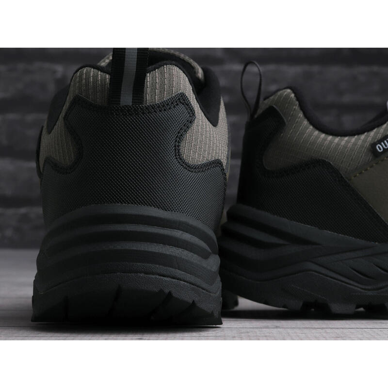 Buty męskie trekkingowe DK TRAIL
