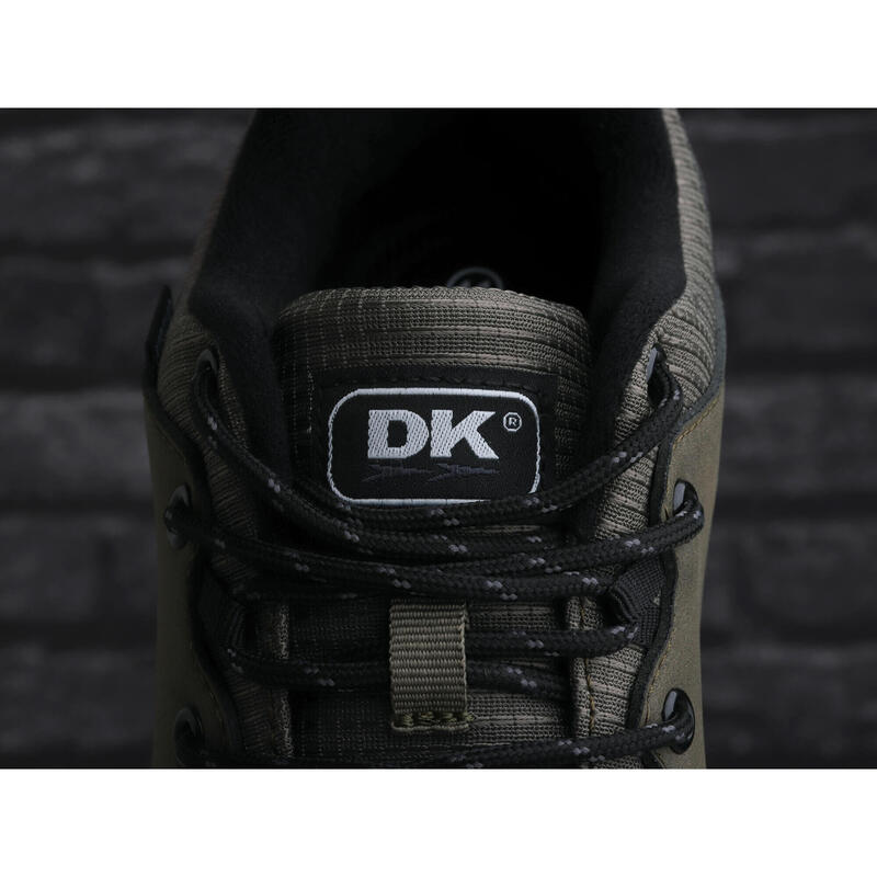 Buty męskie trekkingowe DK TRAIL