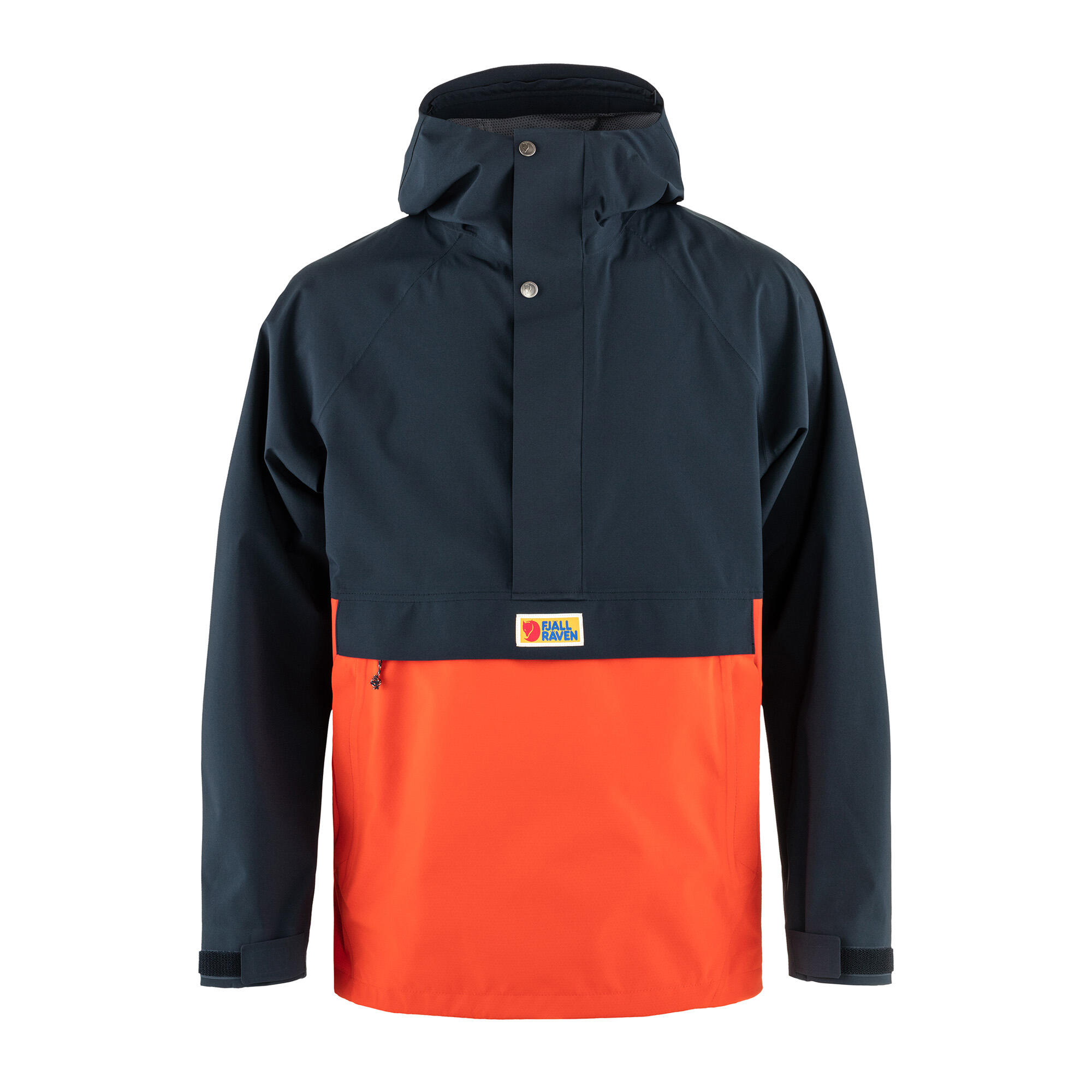 FJALLRAVEN picture