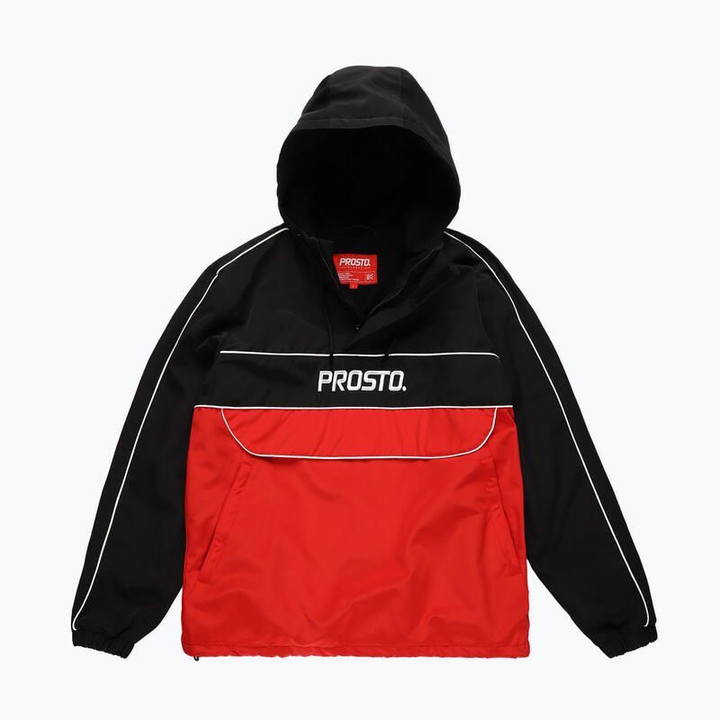 Veste homme PROSTO Retrorak