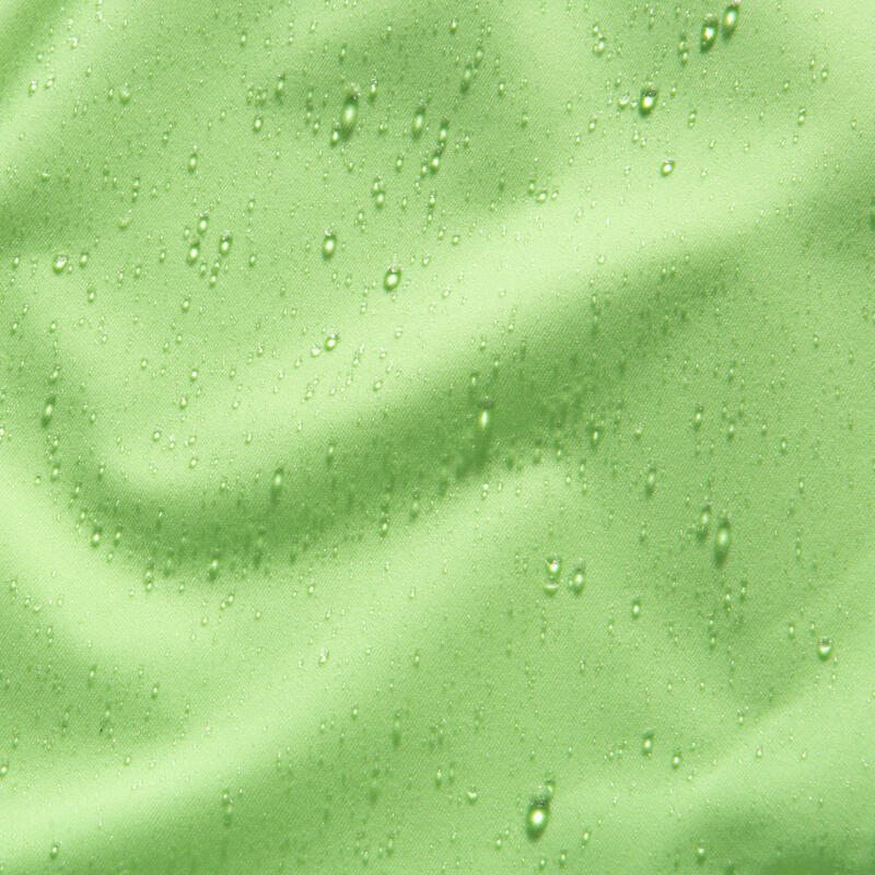 High Point Waterproof dámská běžecká bunda