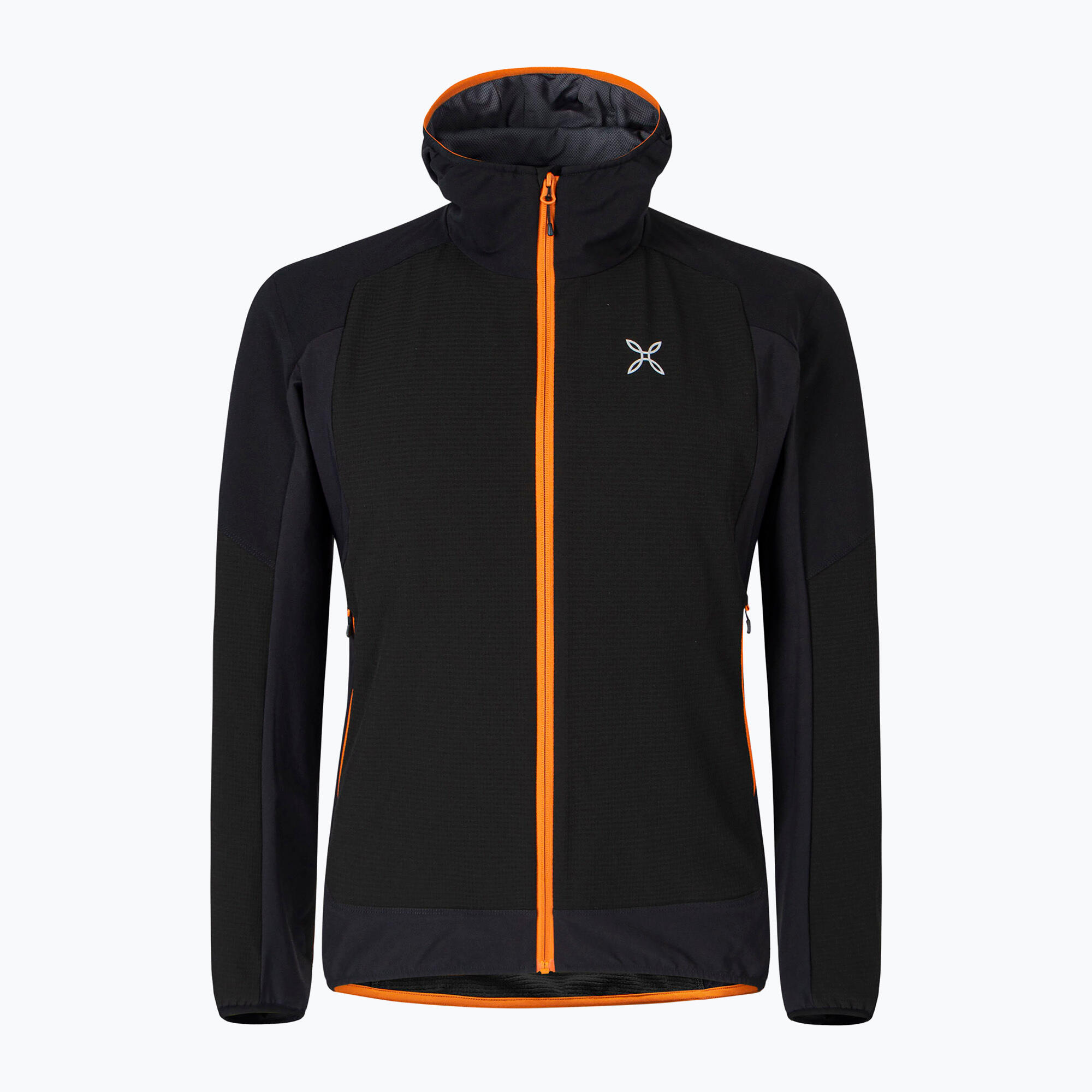 Veste coupe-vent homme Montura Premium Wind Hoody 4/4