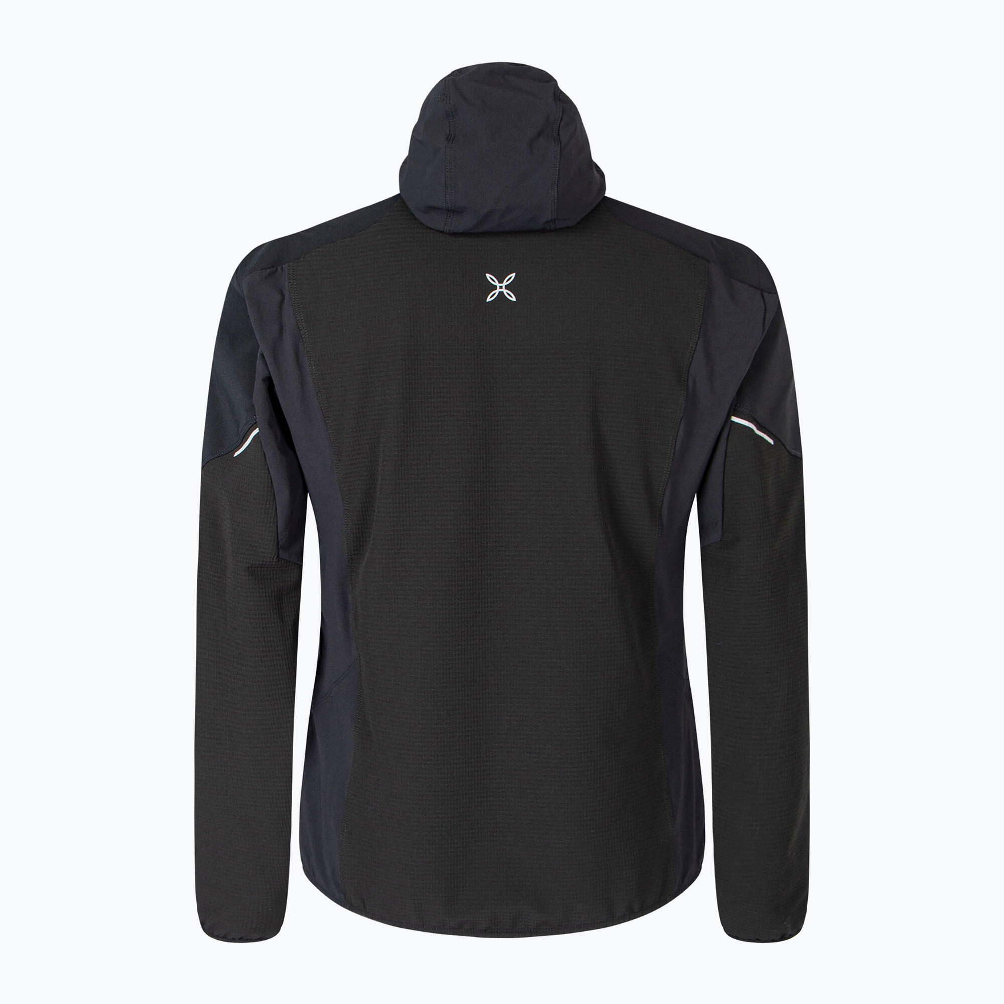 Veste coupe-vent homme Montura Premium Wind Hoody 2/4