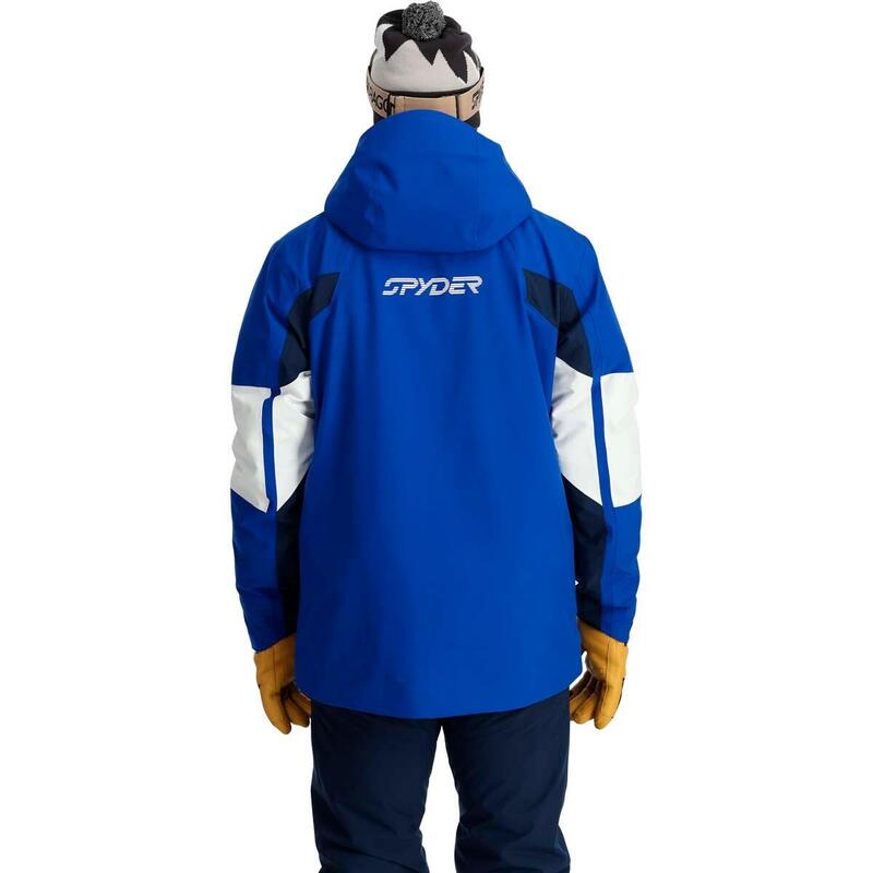 Casaco de esqui Spyder Epiphany