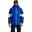 Veste de ski Spyder Epiphany
