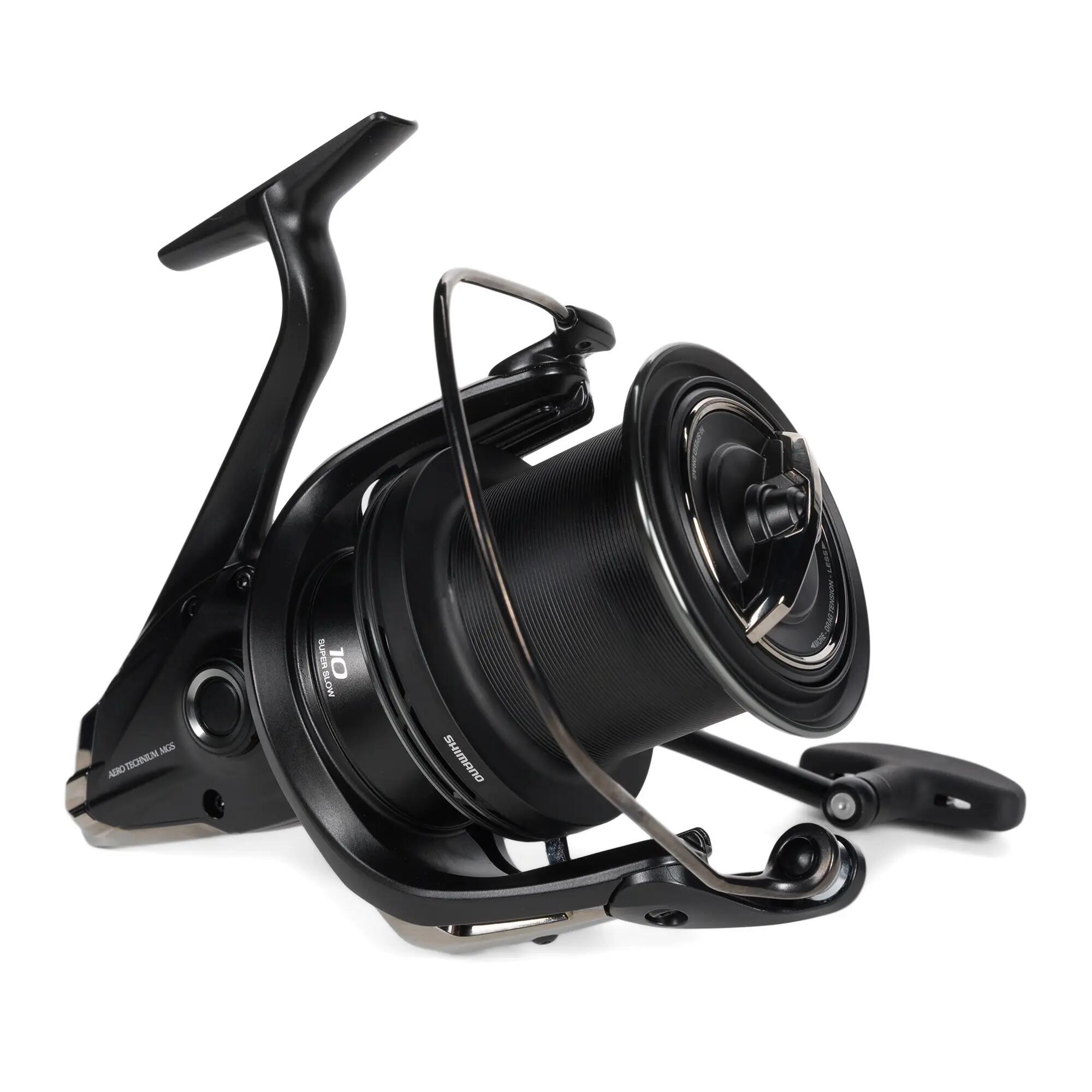 SHIMANO picture