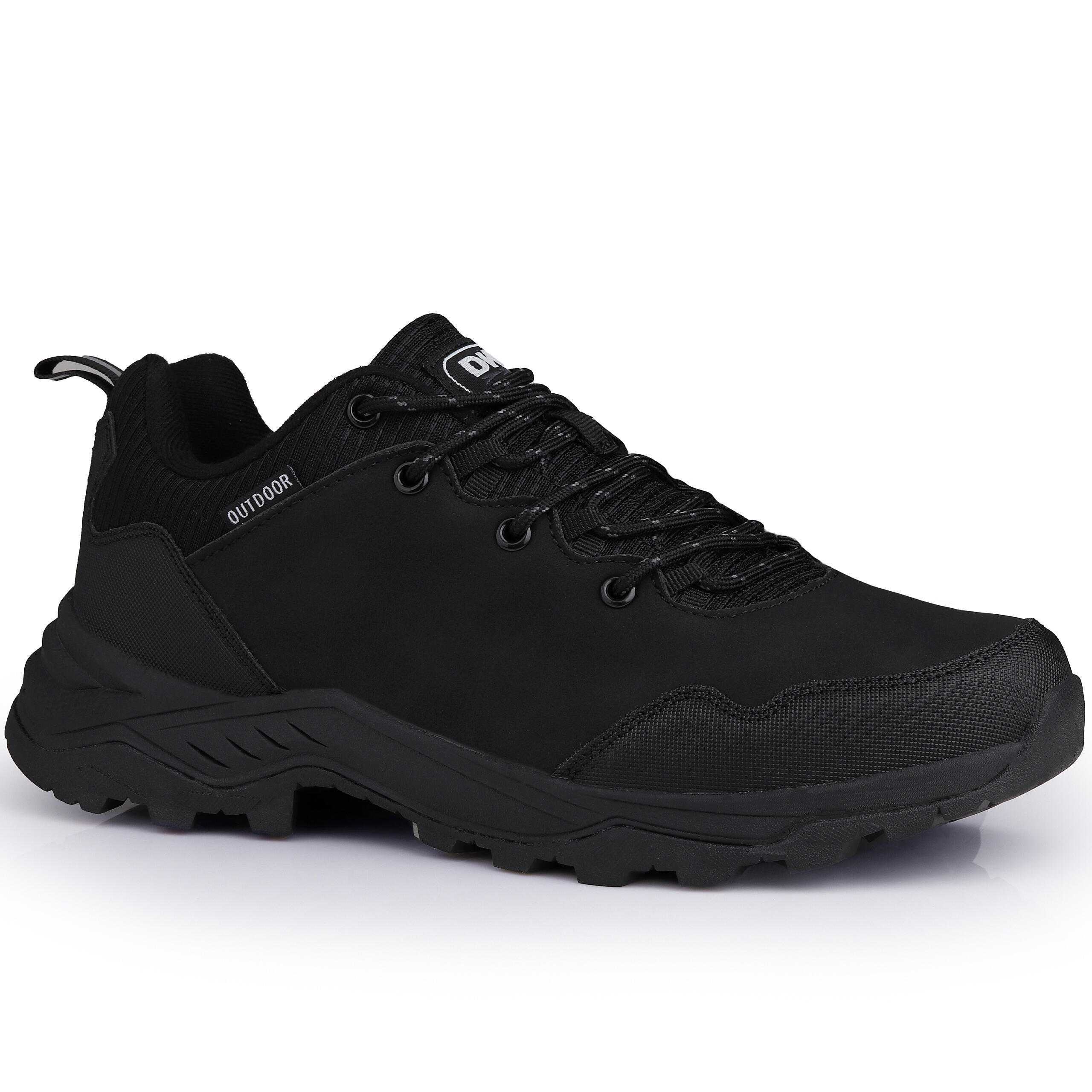 Buty męskie trekkingowe DK TRAIL 7/7