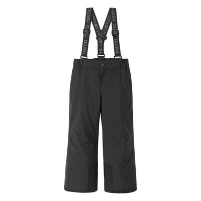 Reimatec Schneehose Proxima - wasserdicht. atmungsaktiv und winddicht