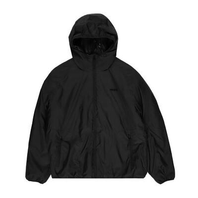 PROSTO Ultralight 2.0 Herren Übergangsjacke
