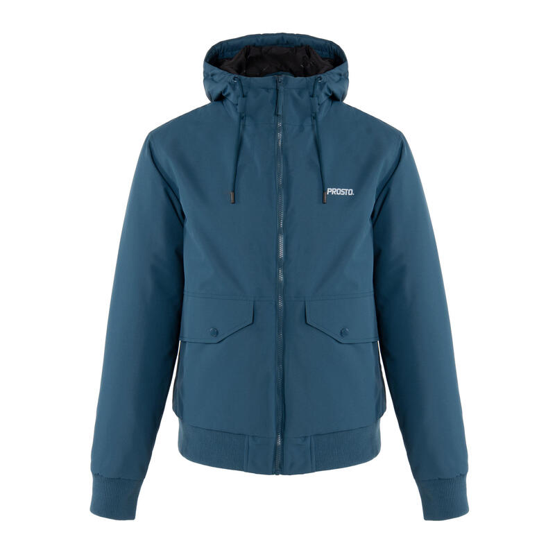 63719c98-f6da-40ba-a1e4-7531bc572f57_c5