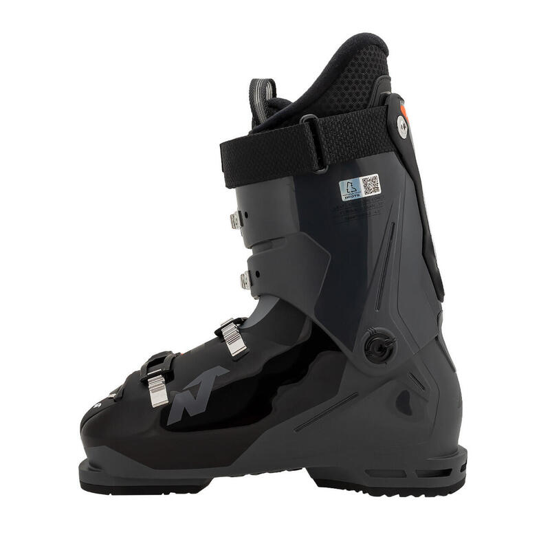 Buty narciarskie męskie NORDICA SPORTMACHINE3 LX