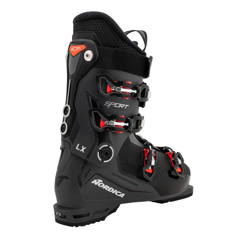 Buty narciarskie męskie NORDICA SPORTMACHINE3 LX