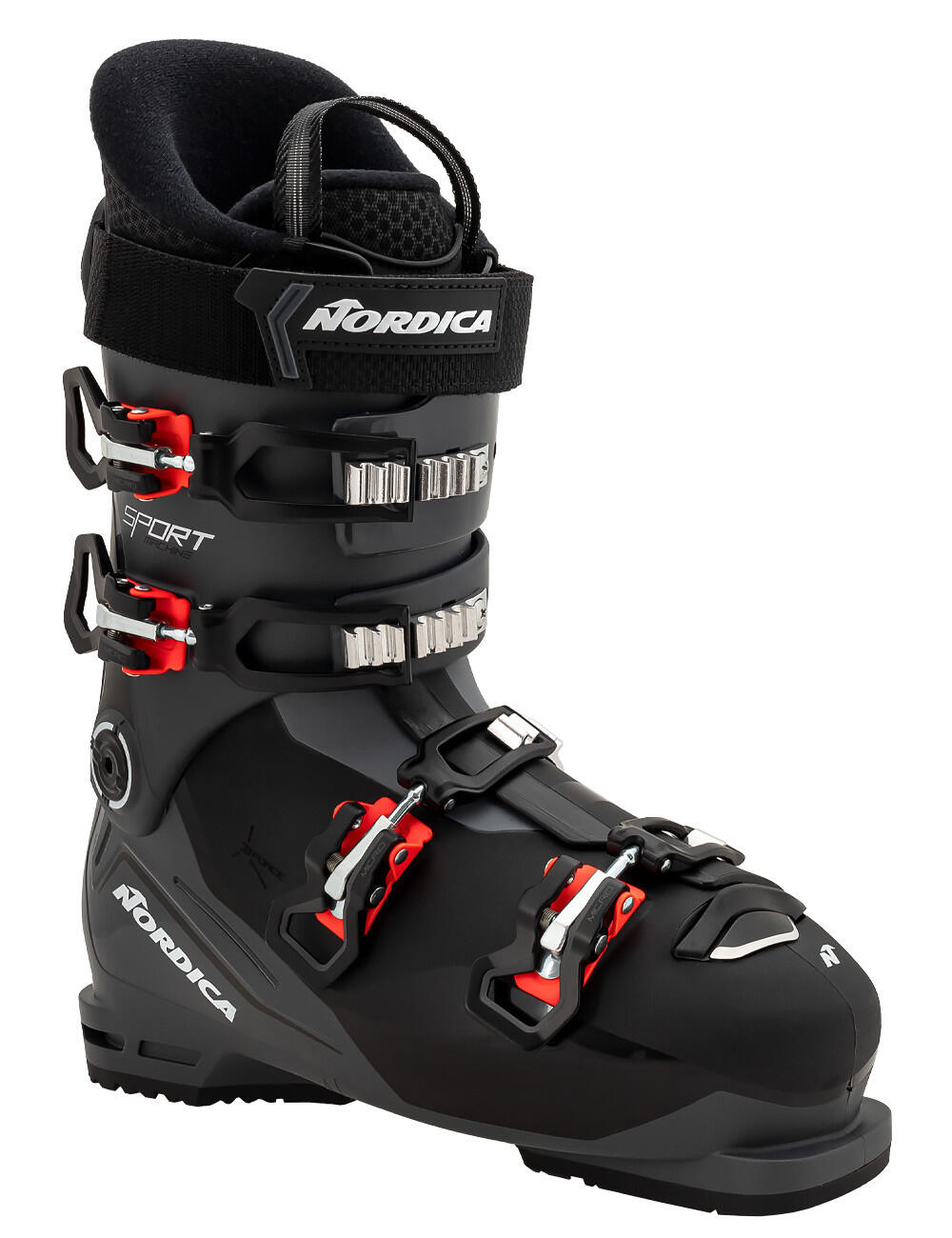 NORDICA picture