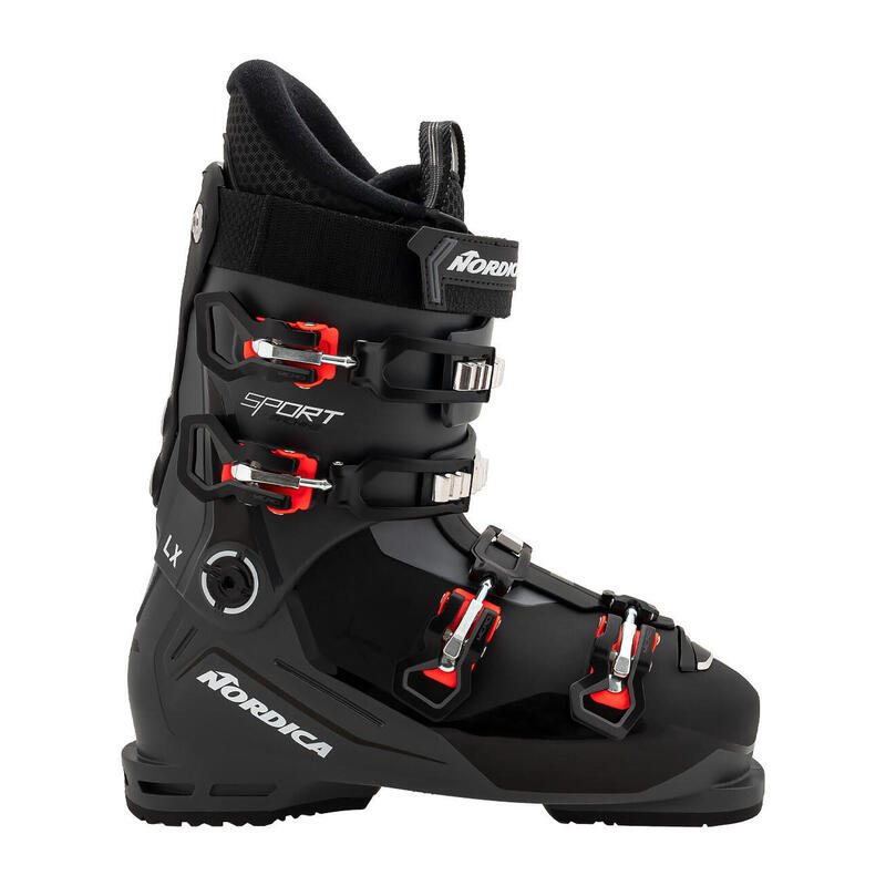 Buty narciarskie męskie NORDICA SPORTMACHINE3 LX