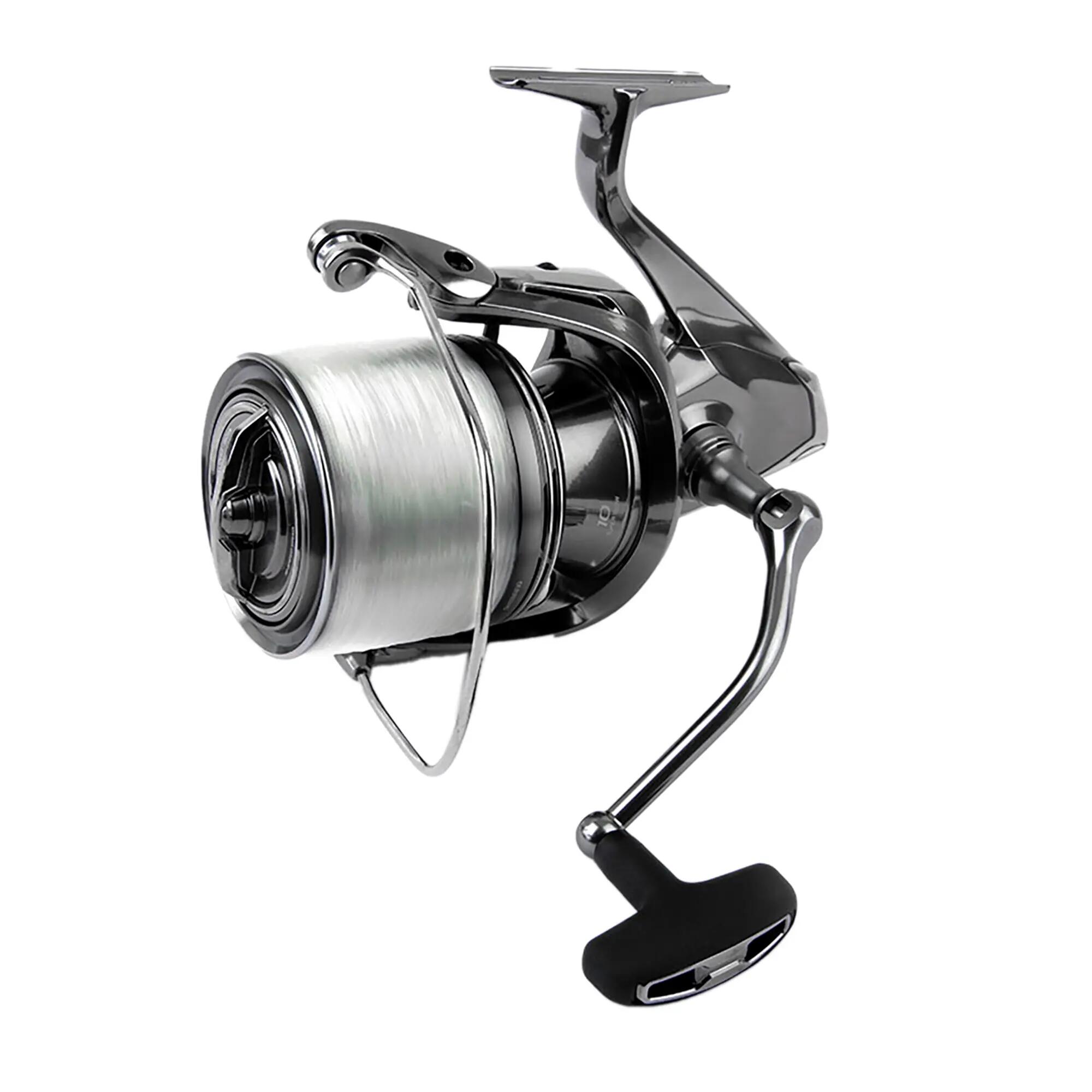 SHIMANO picture