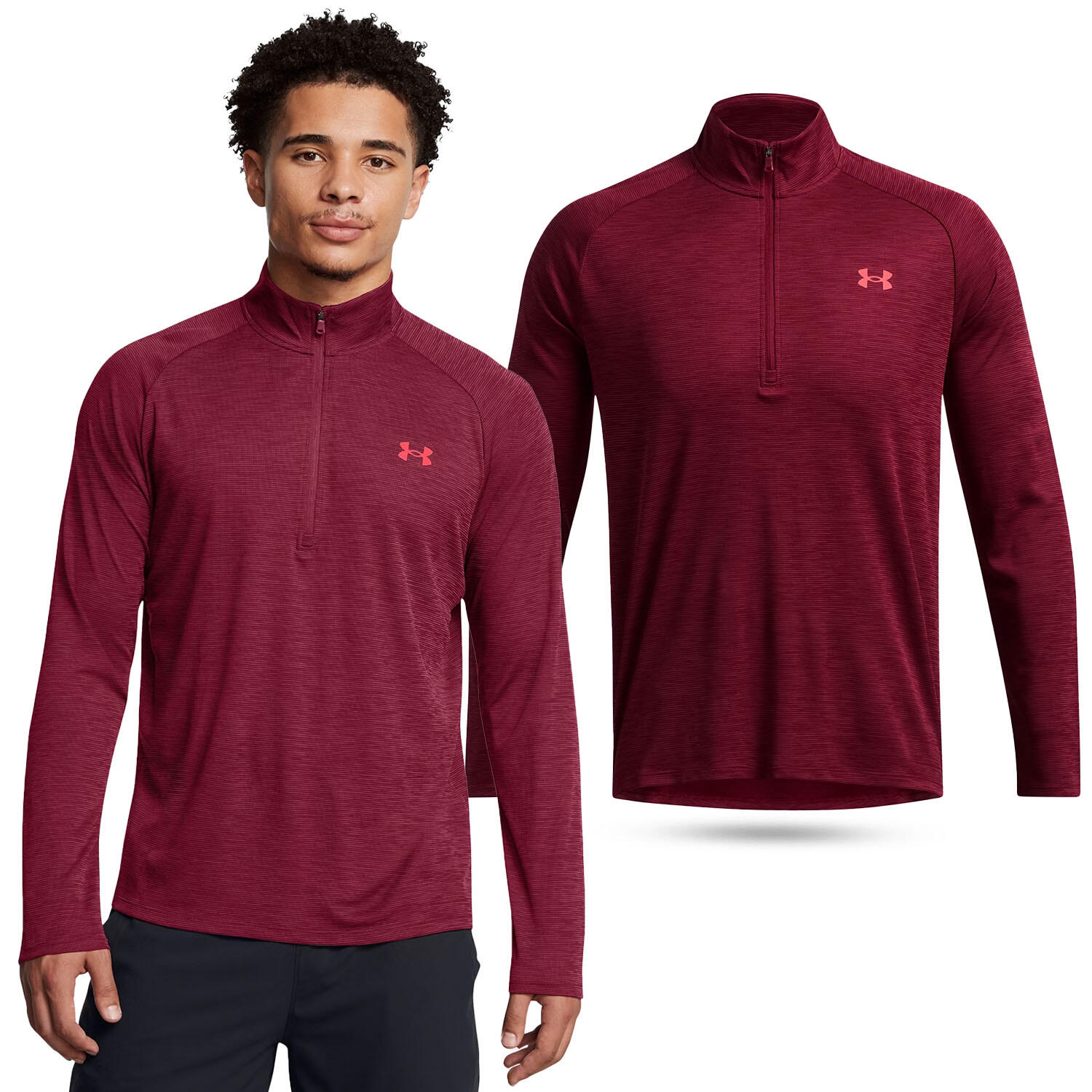 UNDER ARMOUR picture
